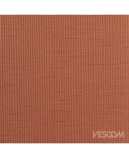 Revestimiento pared Vescom  Ref. 1076.16-ONARI