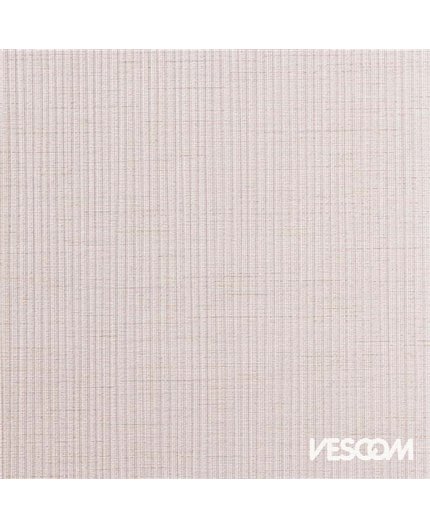 Revestimiento pared Vescom  Ref. 1076.17-ONARI