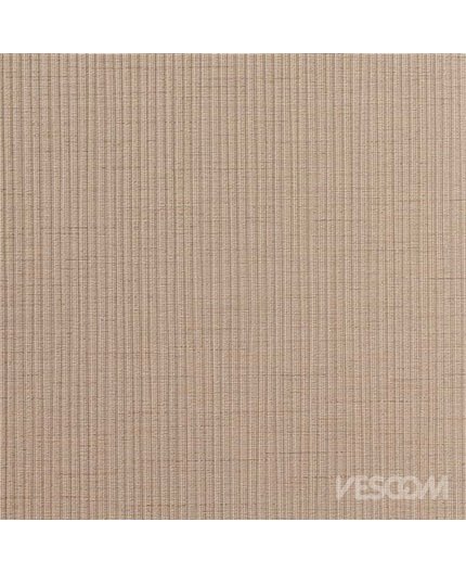 Revestimiento pared Vescom  Ref. 1076.18-ONARI