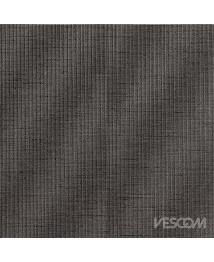 Revestimiento pared Vescom  Ref. 1076.19-ONARI