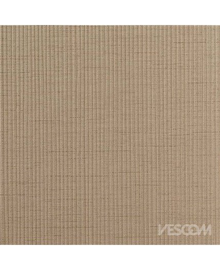 Revestimiento pared Vescom  Ref. 1076.20-ONARI