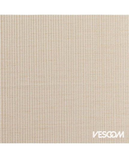 Revestimiento pared Vescom  Ref. 1076.21-ONARI