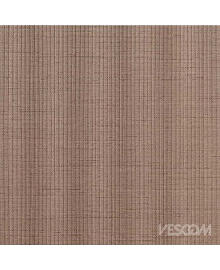 Revestimiento pared Vescom  Ref. 1076.22-ONARI