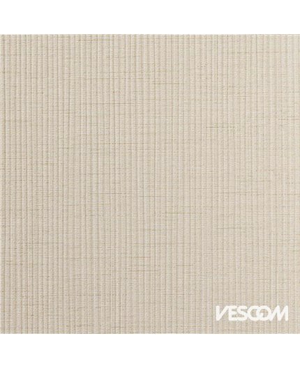 Revestimiento pared Vescom  Ref. 1076.23-ONARI