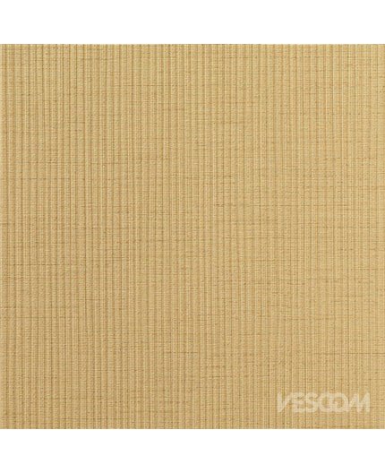 Revestimiento pared Vescom  Ref. 1076.24-ONARI
