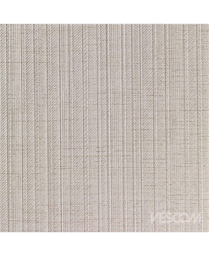 Revestimiento pared Vescom  Ref. 1070.01-PALENA