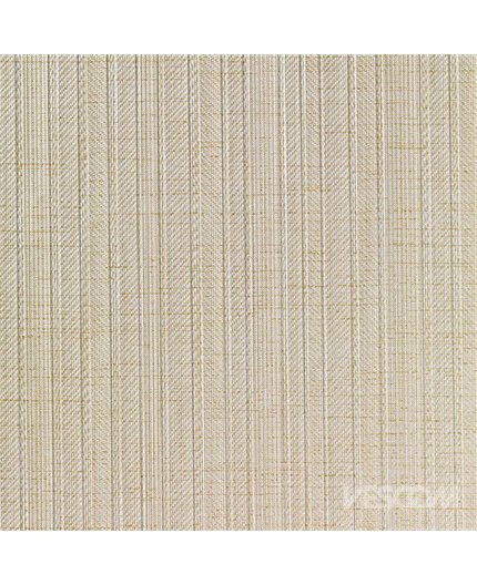 Revestimiento pared Vescom  Ref. 1070.02-PALENA