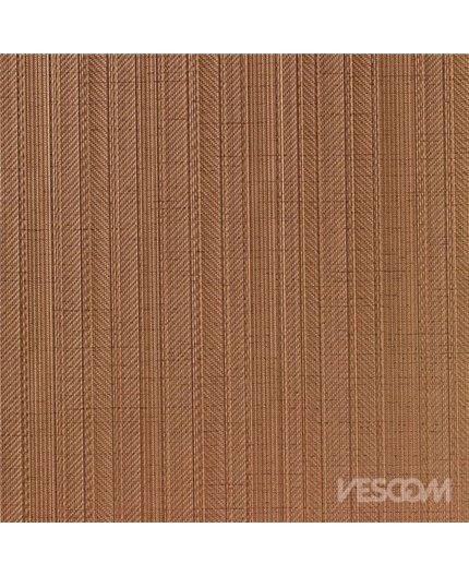 Revestimiento pared Vescom  Ref. 1070.03-PALENA
