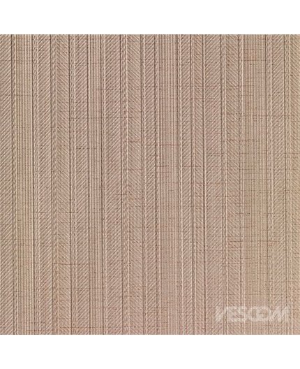Revestimiento pared Vescom  Ref. 1070.04-PALENA