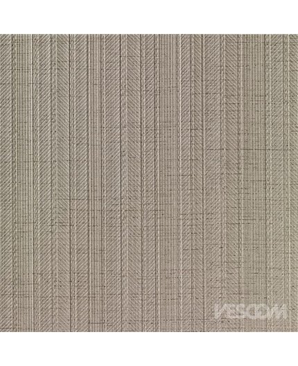 Revestimiento pared Vescom  Ref. 1070.05-PALENA