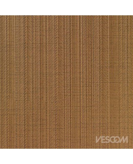 Revestimiento pared Vescom  Ref. 1070.06-PALENA