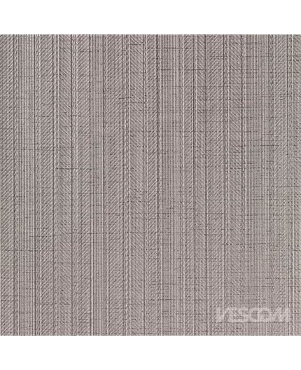 Revestimiento pared Vescom  Ref. 1070.08-PALENA