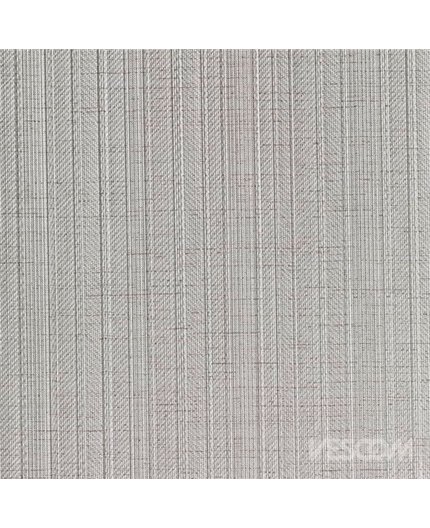 Revestimiento pared Vescom  Ref. 1070.10-PALENA