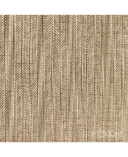 Revestimiento pared Vescom  Ref. 1070.11-PALENA