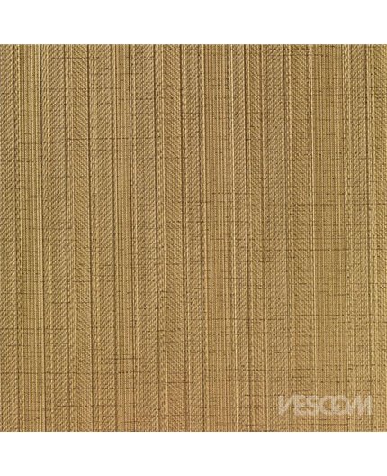 Revestimiento pared Vescom  Ref. 1070.12-PALENA