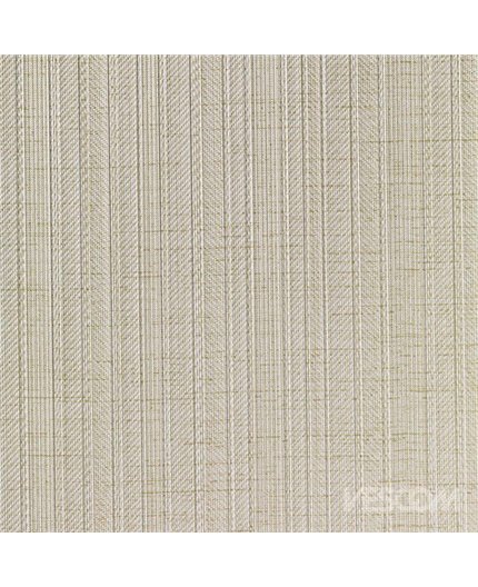 Revestimiento pared Vescom  Ref. 1070.13-PALENA