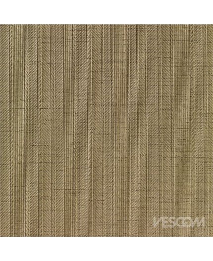 Revestimiento pared Vescom  Ref. 1070.14-PALENA