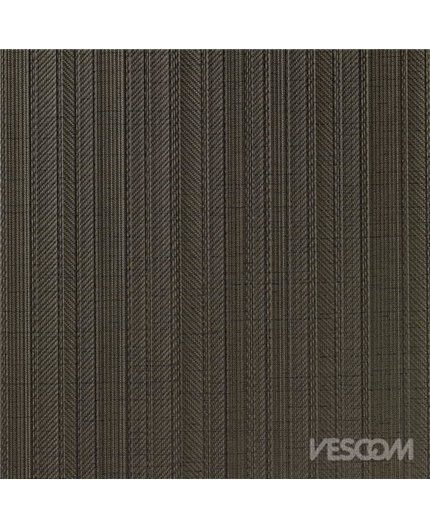 Revestimiento pared Vescom  Ref. 1070.15-PALENA