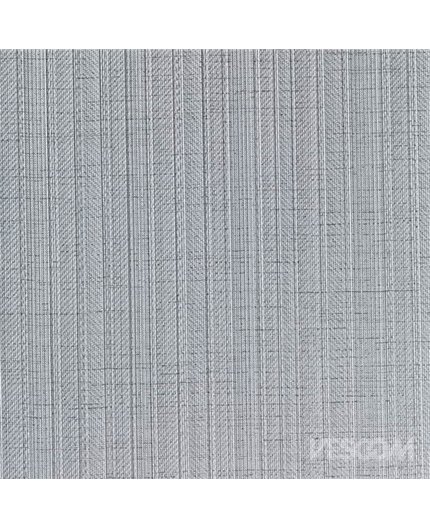 Revestimiento pared Vescom  Ref. 1070.16-PALENA