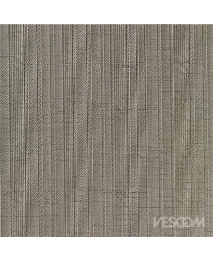 Revestimiento pared Vescom  Ref. 1070.17-PALENA