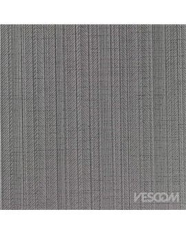 Revestimiento pared Vescom  Ref. 1070.18-PALENA