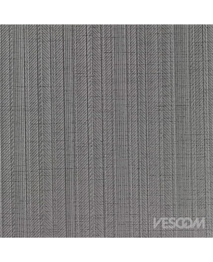 Revestimiento pared Vescom  Ref. 1070.18-PALENA