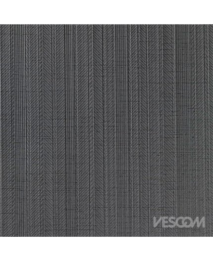 Revestimiento pared Vescom  Ref. 1070.19-PALENA