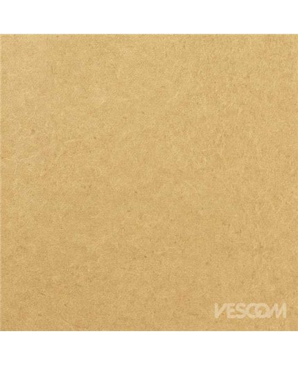 Revestimiento pared Vescom  Ref. 1026.03-PLESO