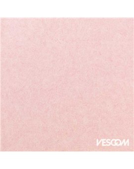 Revestimiento pared Vescom  Ref. 1026.04-PLESO