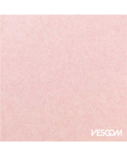 Revestimiento pared Vescom  Ref. 1026.04-PLESO