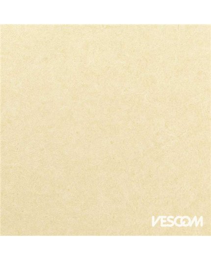 Revestimiento pared Vescom  Ref. 1026.06-PLESO