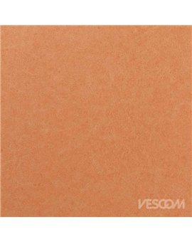 Revestimiento pared Vescom  Ref. 1026.07-PLESO
