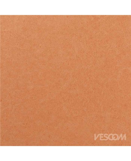 Revestimiento pared Vescom  Ref. 1026.07-PLESO