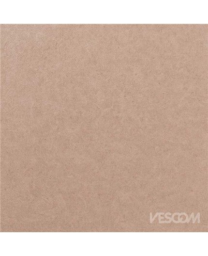 Revestimiento pared Vescom  Ref. 1026.08-PLESO