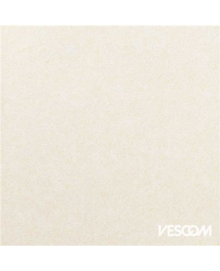 Revestimiento pared Vescom  Ref. 1026.12-PLESO