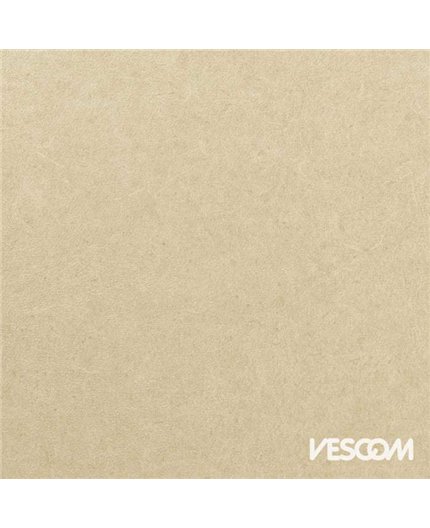 Revestimiento pared Vescom  Ref. 1026.13-PLESO
