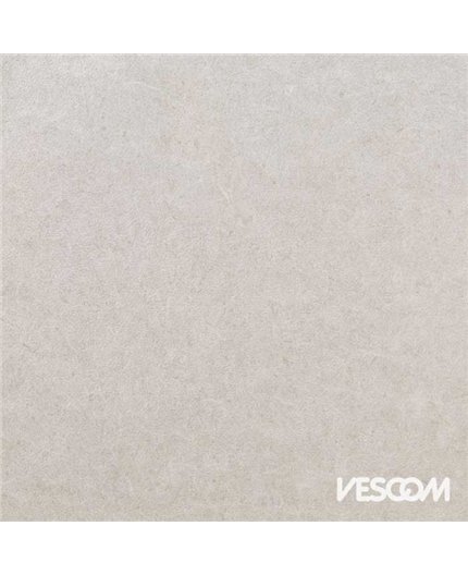 Revestimiento pared Vescom  Ref. 1026.14-PLESO