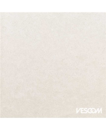 Revestimiento pared Vescom  Ref. 1026.15-PLESO