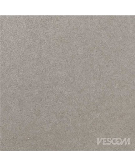 Revestimiento pared Vescom  Ref. 1026.16-PLESO