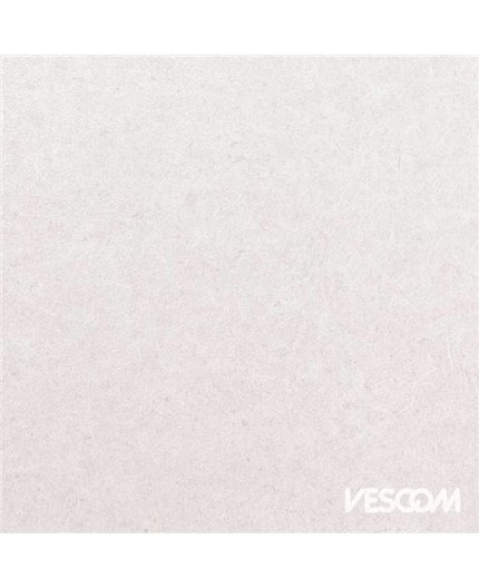 Revestimiento pared Vescom  Ref. 1026.17-PLESO