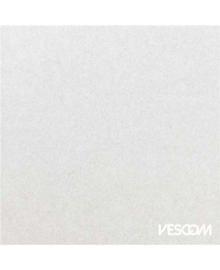 Revestimiento pared Vescom  Ref. 1026.18-PLESO