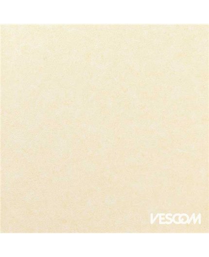 Revestimiento pared Vescom  Ref. 1026.19-PLESO