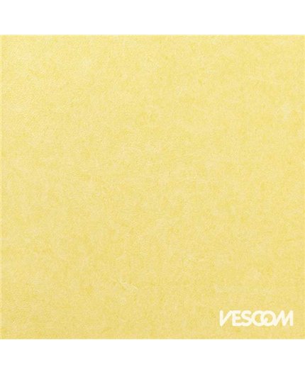 Revestimiento pared Vescom  Ref. 1026.20-PLESO