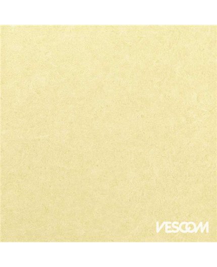 Revestimiento pared Vescom  Ref. 1026.21-PLESO