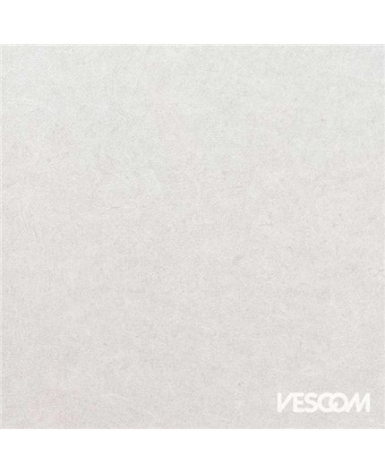 Revestimiento pared Vescom  Ref. 1026.22-PLESO