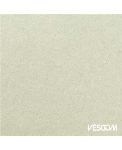 Revestimiento pared Vescom  Ref. 1026.23-PLESO