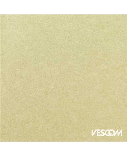Revestimiento pared Vescom  Ref. 1026.24-PLESO