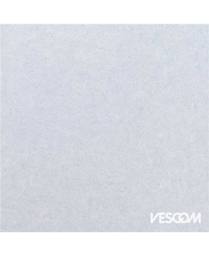 Revestimiento pared Vescom  Ref. 1026.25-PLESO