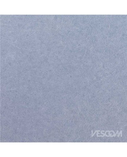 Revestimiento pared Vescom  Ref. 1026.26-PLESO