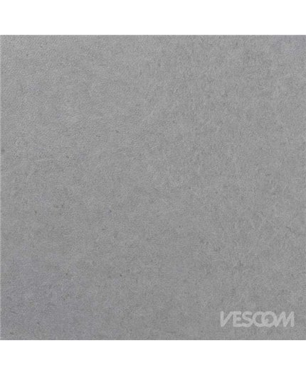 Revestimiento pared Vescom  Ref. 1026.27-PLESO